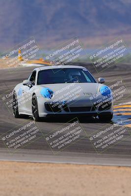 media/Oct-21-2023-PCA San Diego (CVR) (Sat) [[fa6e4d687e]]/3-Orange/Session 2 (Turns 9 and 8)/